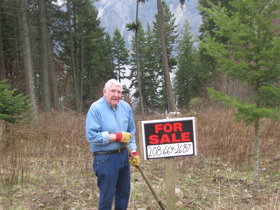 2nd image of Cape Horn Rd