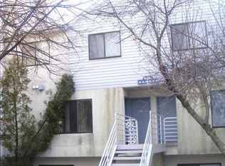 53 Ashlar Hill Ct UNIT 53, Baltimore, MD