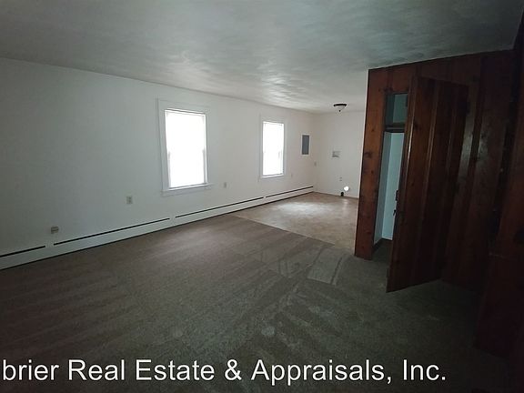 2nd image of 2541A Ballentine Blvd