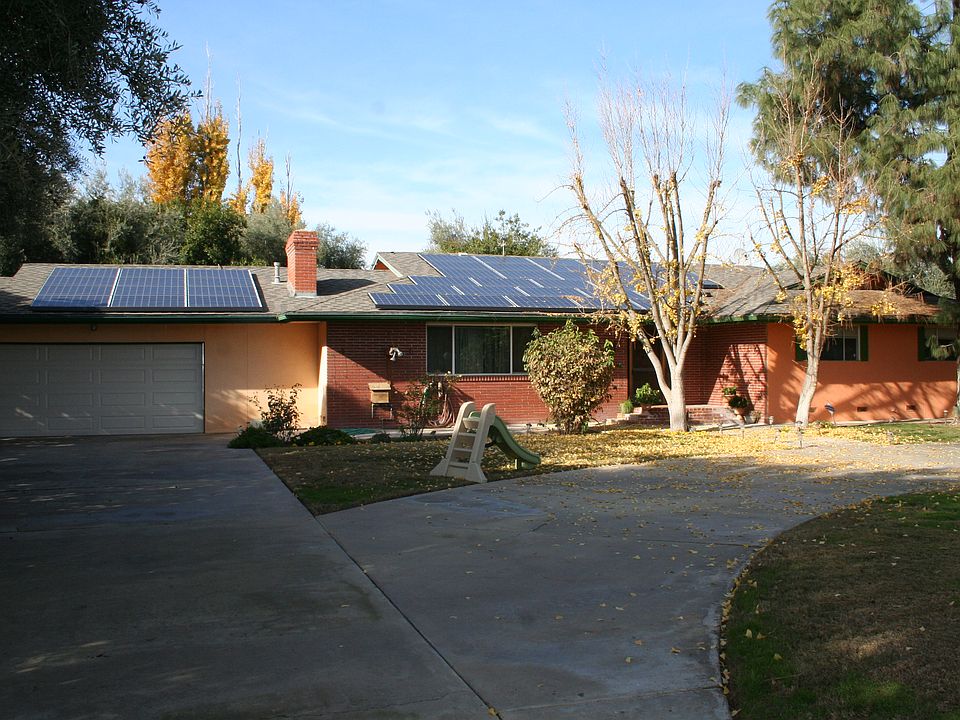 1st image of 34337 Road 168