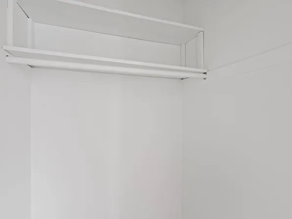 14 Olean Avenue image 13 of 13