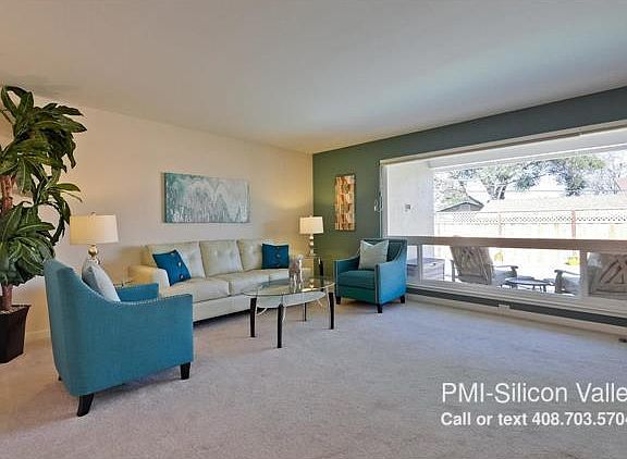 2nd image of 553 Carlisle Way