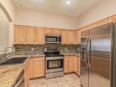 4533 N 22ND Street #110, Phoenix, AZ, 85016