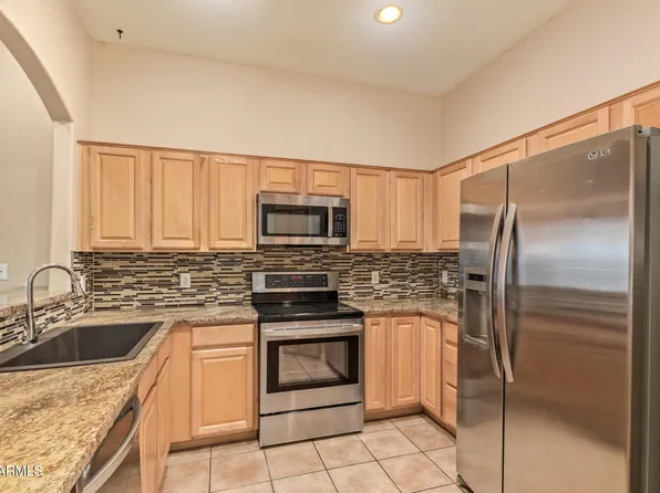 4533 N 22ND Street #110, Phoenix, AZ 85016
