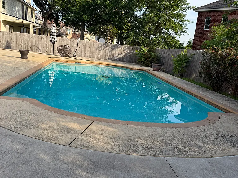 17008 Brewer Blackbird Dr — Photo 32
