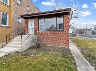615 N Springfield Ave, Chicago, IL 60624