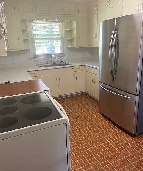 100 Fort Rutledge Rd — Photo 10