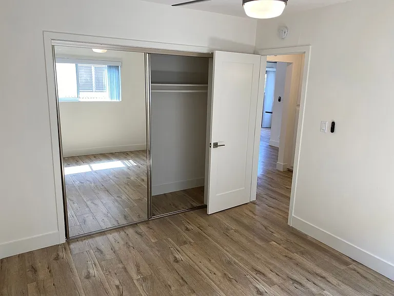16811 & 16817 Yukon Ave #11A-17I — Photo 13