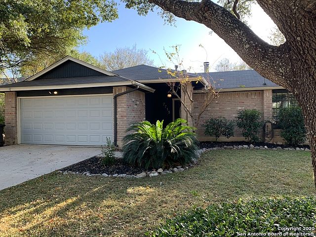1st image of 7715 Red Hill Pl