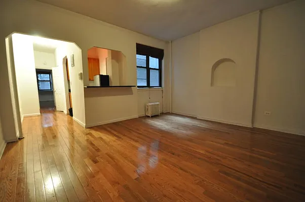Rented by Keller Williams NYC | media 32