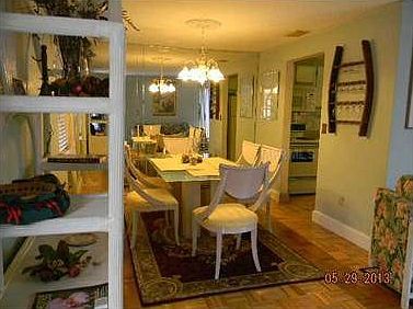 3rd image of 4022 Beaver Ln #600H