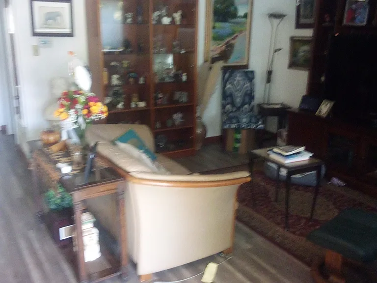 214 Rosewood Ave — Photo 18