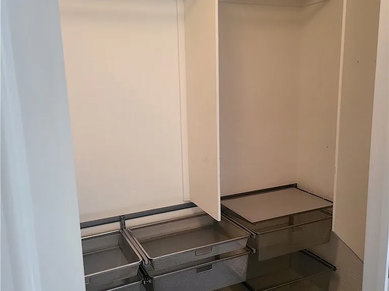 6868 Sky Pointe Dr #1047 — Photo 38