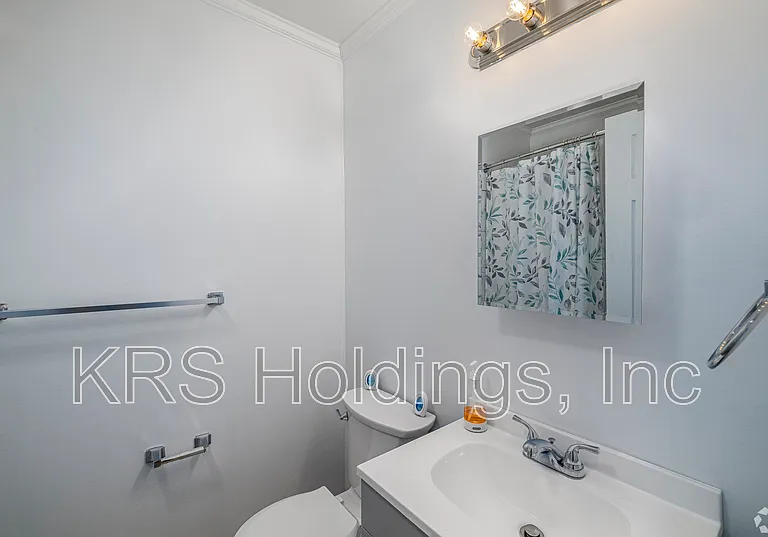 6741 Route 1 #12B — Photo 7