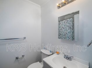6741 Route 1 #15B, Richmond, VA 23237