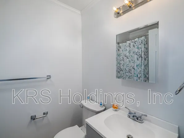 6741 Route 1, Richmond, VA