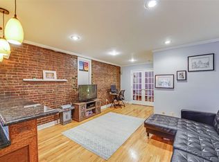 222 Willow Ave APT 2A, Hoboken, NJ 07030