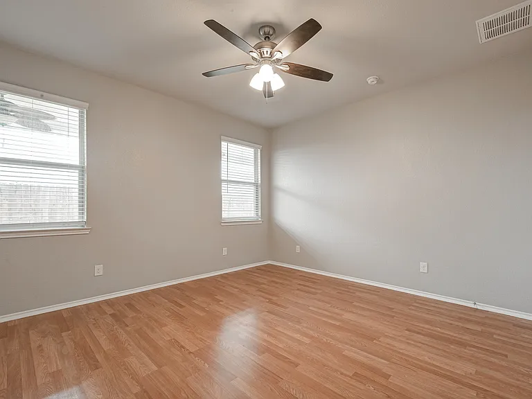 20814 Azelea Field St — Photo 21