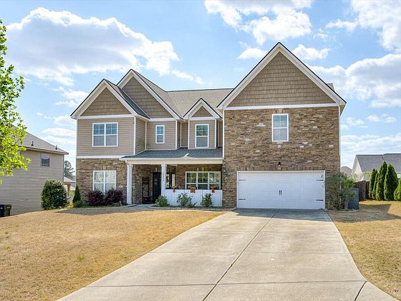 2nd image of 5405 Hadwin Court
