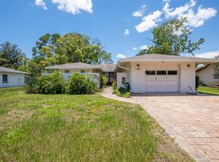 109 Farragut Dr, Palm Coast, FL 32137