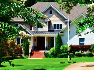 973 Ogletree Rd, Auburn, AL 36830