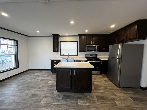 3rd image of 7769 Kimberly Dr #235