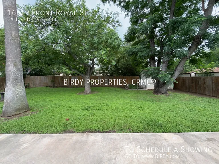 16519 Front Royal St — Photo 40