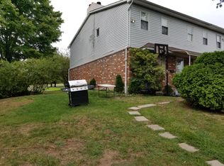 1314 Whitpain Hls, Blue Bell, PA 19422