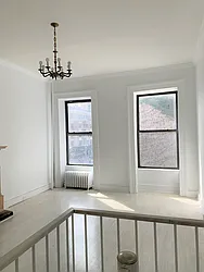 Rented by Newcastle Realty Services