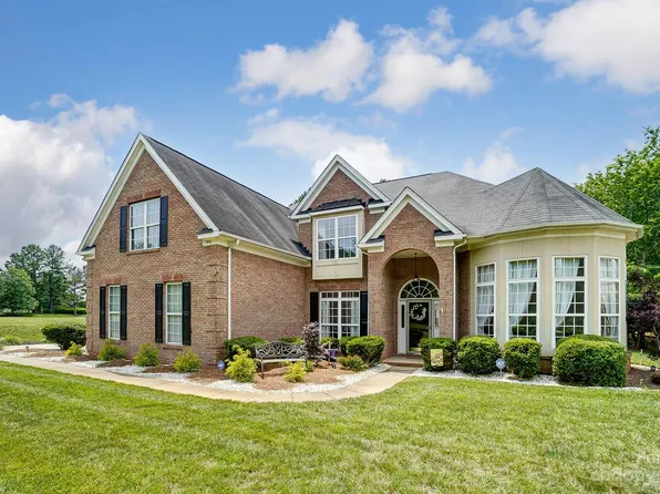 1306 Applegate Pkwy, Waxhaw, NC 28173