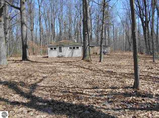 3441 Kraushaar Rd, Standish, MI 48658