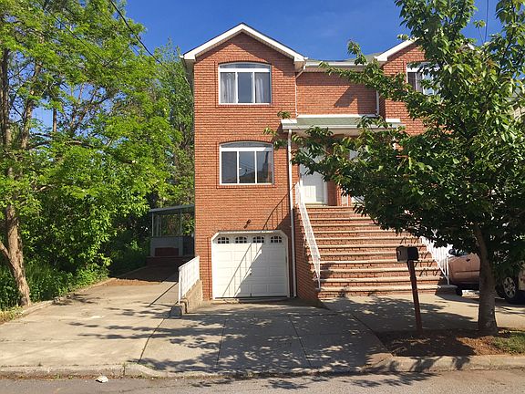 2nd image of 40 Boundary Ave