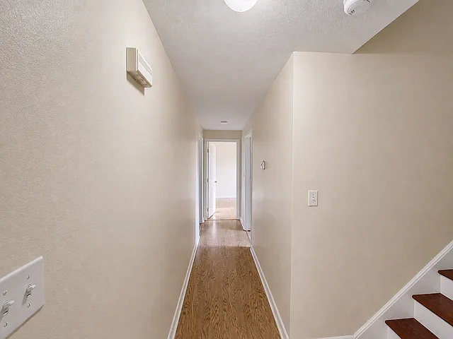127 Norfolk St #1 — Photo 27