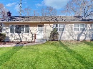 57 Middle Island Road, Medford, NY 11763