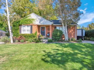 441 E 200 S, Kaysville, UT, 84037