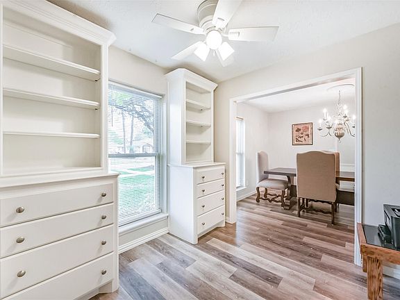 5th image of 12731 Westhorpe Dr