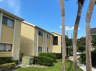 (Undisclosed Address), Altamonte Springs, FL 32714
