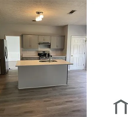 3585 Highland Bluff Dr — Photo 6