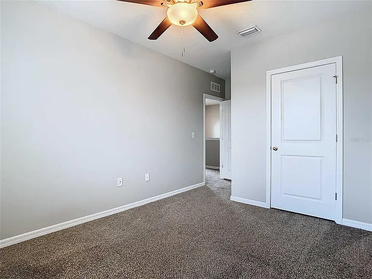 32670 Ansley Bloom Ln — Photo 35