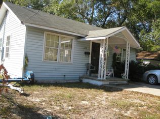 173 Morrison Ave, Biloxi, MS 39530