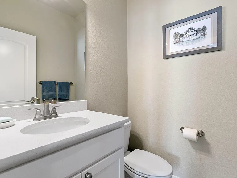 5324 Sky Top Ln — Photo 24
