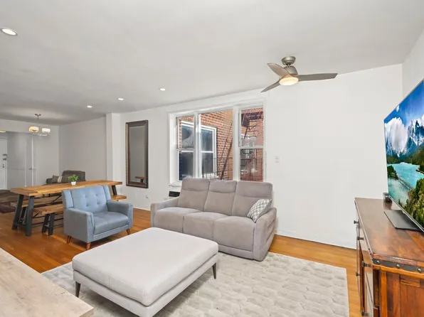 9201 Shore Road image 22 of 41