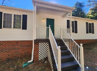 12313 Beaver Hollow Ct, Midlothian, VA 23112