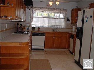 2nd image of 15934 Sharonhill Dr
