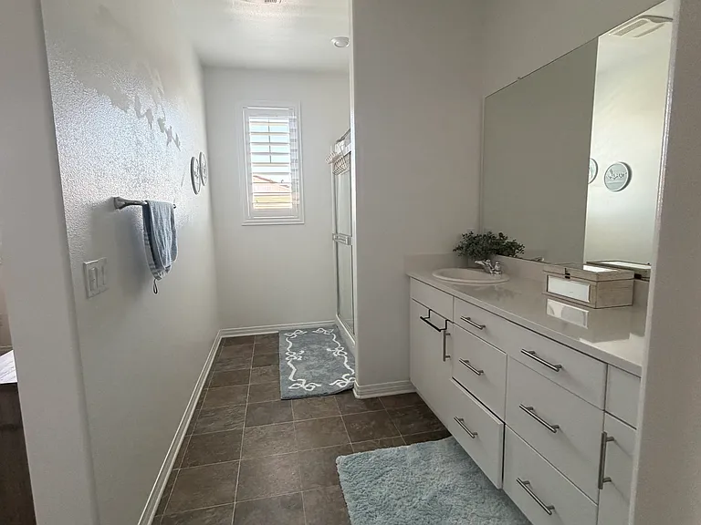 36351 Elizabeth Ln #24103 — Photo 9