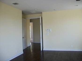 2nd image of 1431 NE 34 Ct