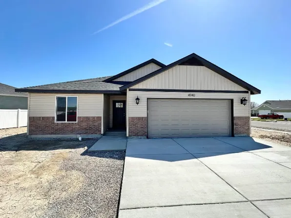 4940 Masterson Cir, Chubbuck, ID 83202