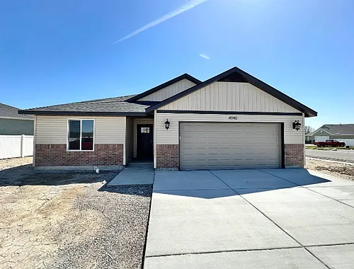 4940 Masterson Cir Photo 1 4940 Masterson Cir Photo 1