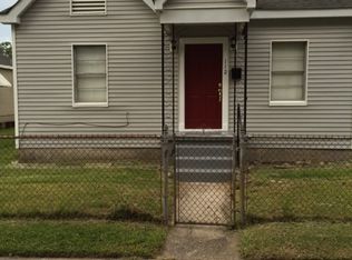 112 Ren Pass Ave, Harahan, LA 70123