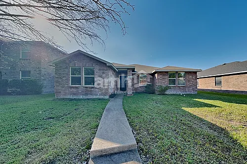1021 Bumble Bee Dr Photo 1 1021 Bumble Bee Dr Photo 1